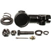 TIE ROD END - image 2