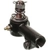 TIE ROD END - image 3
