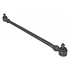 CENTER LINK - image 1