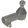 TIE ROD END - image 1