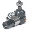 TIE ROD END - image 1