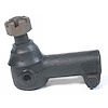 TIE ROD END - image 1