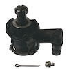 TIE ROD END - image 1