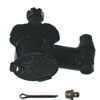 TIE ROD END - image 2