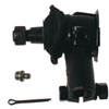 TIE ROD END - image 3