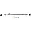 CENTER LINK - image 1