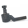 TIE ROD END - image 1