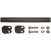 TIE ROD SLEEVE - image 1
