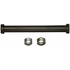 TIE ROD SLEEVE - image 1