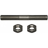 TIE ROD SLEEVE - image 1