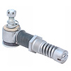 TIE ROD END - image 1