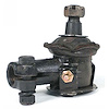 TIE ROD END - image 1