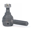 TIE ROD END - image 1