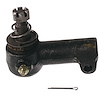 TIE ROD END - image 1