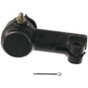 TIE ROD END - image 2