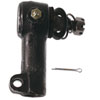 TIE ROD END - image 3