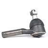 TIE ROD END - image 1