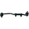 TIE ROD ASSEMBLY - image 1