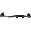 TIE ROD ASSEMBLY - image 2