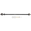 CENTER LINK - image 1