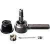 TIE ROD END - image 1