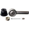 TIE ROD END - image 2