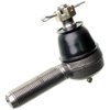 TIE ROD END - image 3