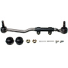 TIE ROD ASSEMBLY - image 1