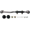 TIE ROD ASSEMBLY - image 2