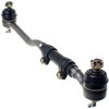 TIE ROD ASSEMBLY - image 3