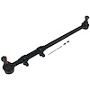 TIE ROD ASSEMBLY - image 1