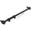 TIE ROD ASSEMBLY - image 2