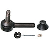 TIE ROD END - image 1