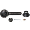TIE ROD END - image 2
