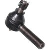 TIE ROD END - image 3
