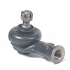 Tie Rod End 1971-72 Ford Pinto - image 1