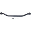 CENTER LINK - image 2