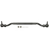 CENTER LINK - image 1