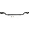 CENTER LINK - image 2