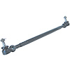 CENTER LINK - image 1