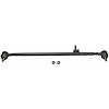 CENTER LINK - image 1