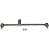 CENTER LINK - image 1