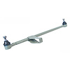CENTER LINK - image 1