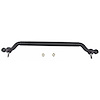 CENTER LINK - image 1