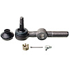 TIE ROD END - image 1