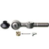 TIE ROD END - image 2