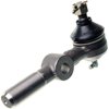 TIE ROD END - image 3