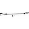 TIE ROD END - image 1