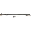TIE ROD END - image 2