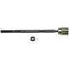 TIE ROD END - image 1